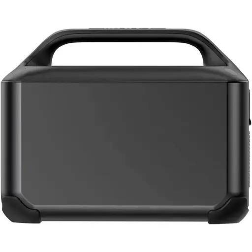 Зарядная станция Ugreen PowerRoam 600 GS600 (104953) - фото 5
