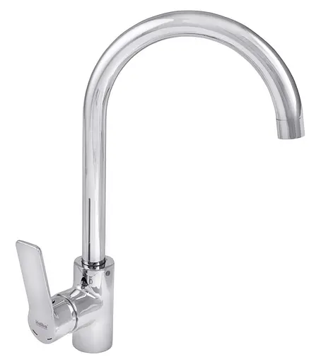 Змішувач для кухні Haiba DIANA 017 HB1018 - фото 1