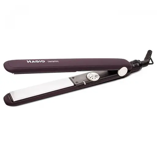 Випрямляч Magio MG-578