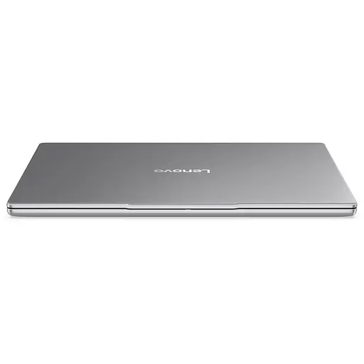 Ноутбук Lenovo IdeaPad Slim 5 14IRH10R (83J00071RA) - фото 7