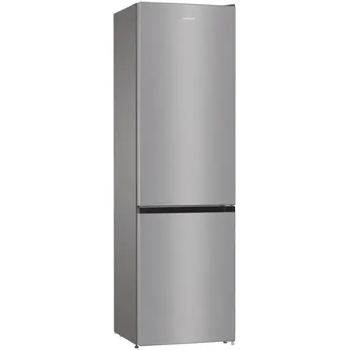 Холодильник Gorenje NRK6202ES4 - фото 2
