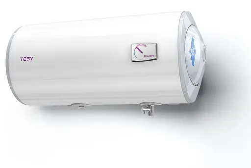 Водонагреватель Tesy GCH 503520 B12 TSR (6600413) - фото 4
