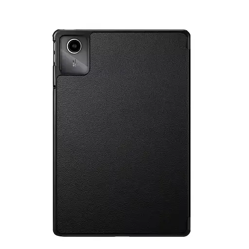 Чохол SlimTPU Active Pen Lenovo Tab M11 TB330 / Xiaoxin Pad 2024 TB331 Чорний - фото 2