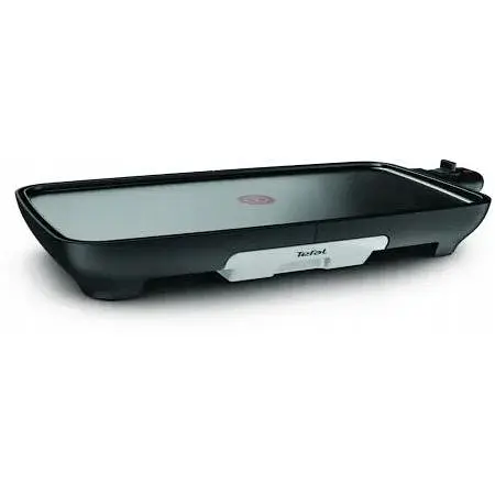 Гриль Tefal CB503813 - фото 1