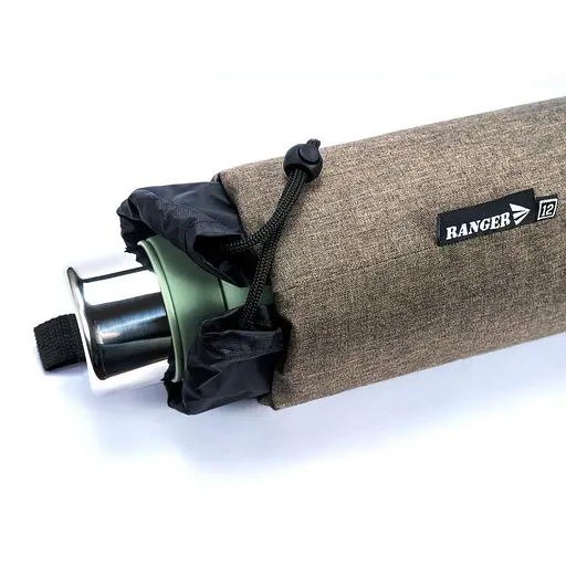 Чехол для термоса Ranger 0,75L RA9936 - фото 2