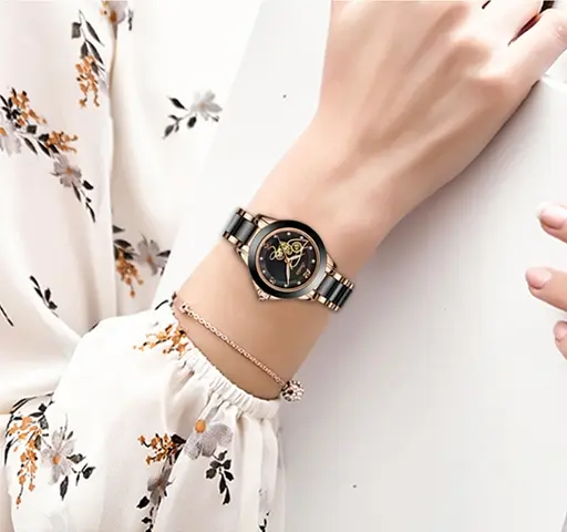 Годинник Sunkta Absolut - фото 10