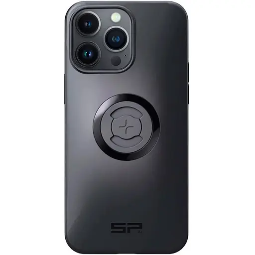 Чехол SP Connect SPC для iPhone 14 Pro Max (55156) [85258]