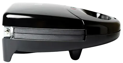 Мультимейкер Dario DSG703M (вафельница, орешница, гриль) 750 Вт - мультипекарь 3-в-1 88100 - фото 2