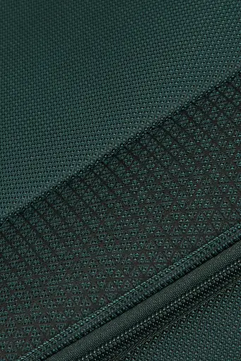 Валіза Samsonite RESPARK 79 см DARK TEAL 79x48x31(35) KJ3*61007 - фото 3