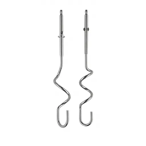 Міксер Gorenje M460CBK - фото 4