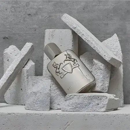 Parfums de Marly Pegasus Royal Essence парфумована вода 125 ml - фото 5