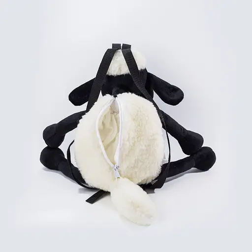 Детский рюкзак Барашек Шон 50 см - фото 3