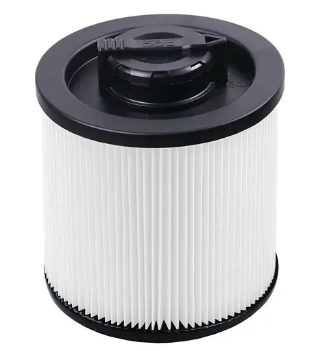 Пылесос сетевой DeWALT (DXV20PTA) - фото 14