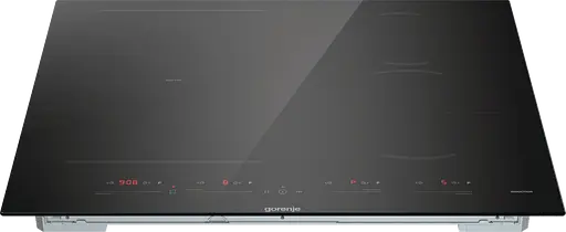 Электрическая варочная поверхность Gorenje GI 6432 BSCE (7149443) - фото 4