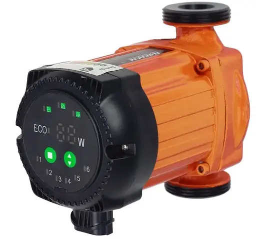 Циркуляционный насос NPO BPS 25-4SM-130 Ecomax - фото 1