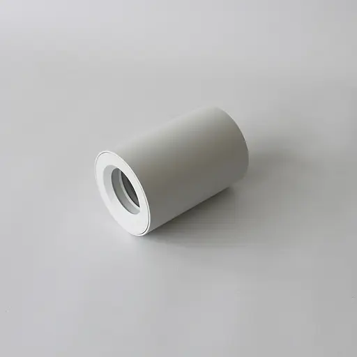 Накладний світильник Friendlylight Rio FL2087 - фото 2