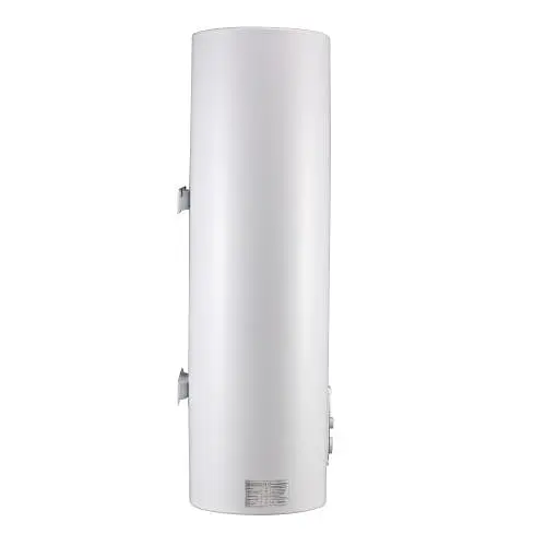 Водонагреватель Willer EV80DR Grand White 2000W 80 л - фото 12