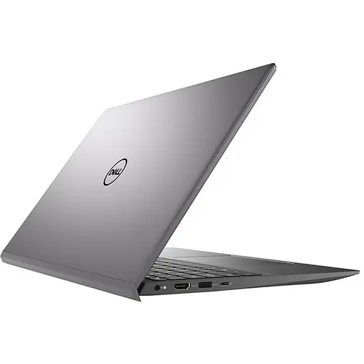 Ноутбук DELL Vostro 5502 i3-1115G4 4.10GHz, 4GB DDR4, 256GB, GMA UHD, Linux - фото 4