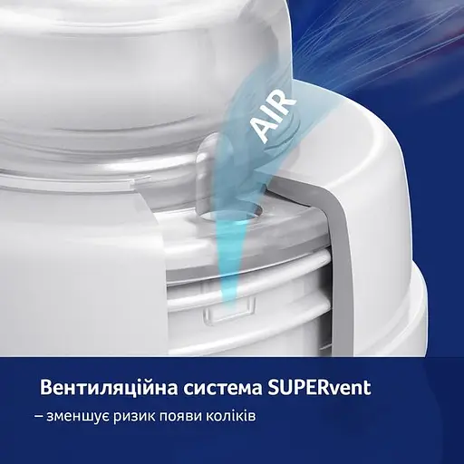 Набор LOVI Защита рефлекса сосания 150 мл (0120exp) - фото 3