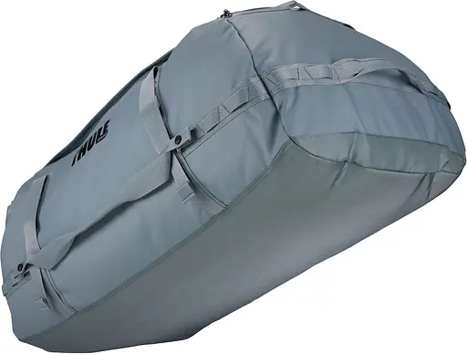 Спортивна сумка Thule Chasm Duffel 130 л Pond (TH 3205004) - фото 11