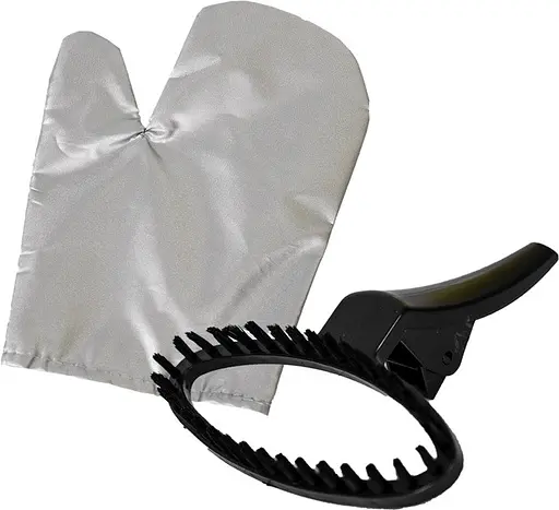 Отпариватель ROTEX RIC220-S SUPER STEAM для одежды на дому 2000Вт резервуар 2л стойка 50-132см Голубой/Белый - фото 2