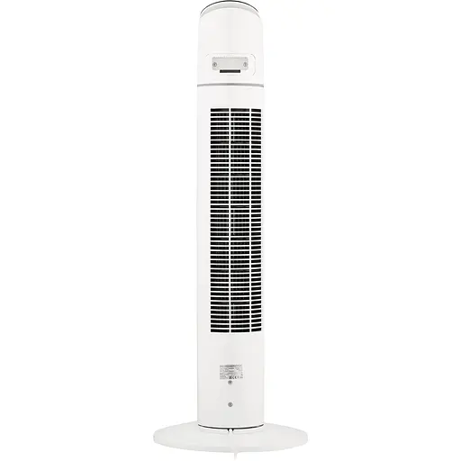 Вентилятор-колонна Ardesto FNT-R36X1WY22 - фото 3