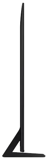 LED-телевизор Samsung QE65QN70FAUXUA (7101143) - фото 3
