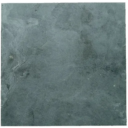 Блокнот для акварели PRO Stonebook 19 5х19 5см 300г/м2 32л 100% хлопок SM-LT Art