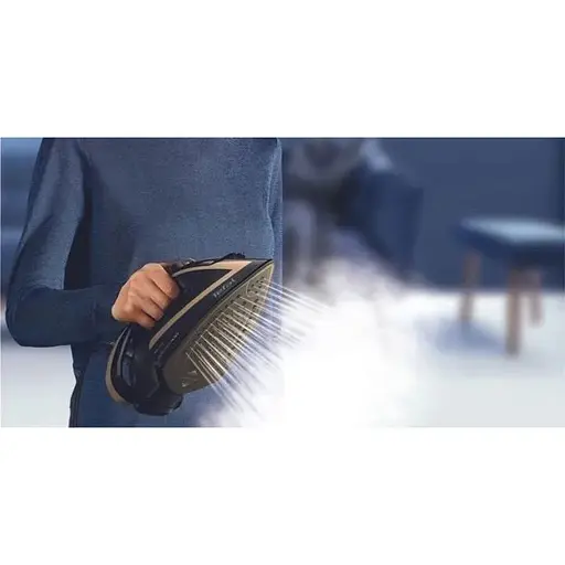 Утюг Tefal FV8064E0 - фото 5