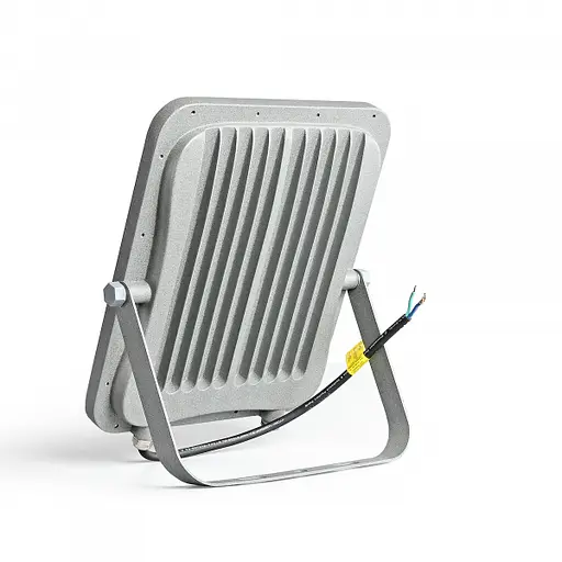 LED прожектор VIDEX PREMIUM F2 150W 5000K - фото 4