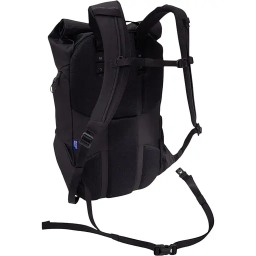Рюкзак Thule Paramount Commuter Backpack 20L Black (TH 3205232) - фото 12