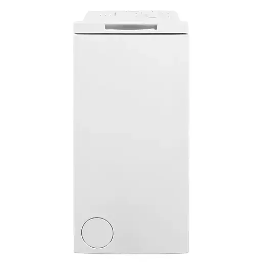 Стиральная машина INDESIT BTW D 61053 EU - фото 3