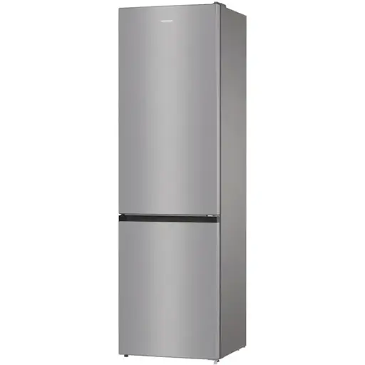 Холодильник Gorenje NRK6202ES4 - фото 3