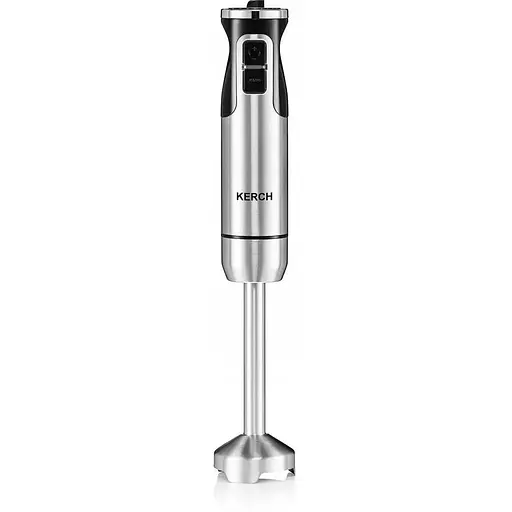 Блендер Kerch Active HB1200 1200 W - фото 4