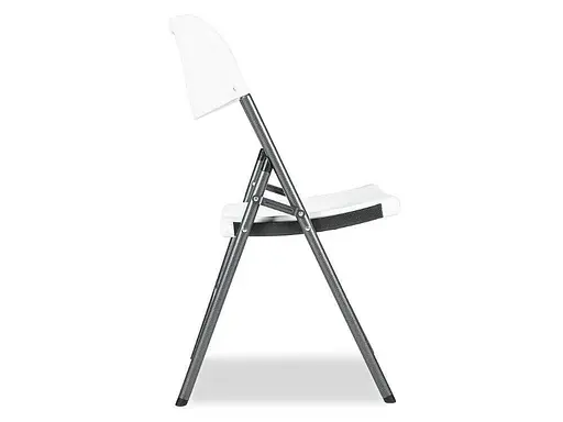 Набор садовых кресел SpringFun 4 шт. раскладные стулья для пикника - фото 4