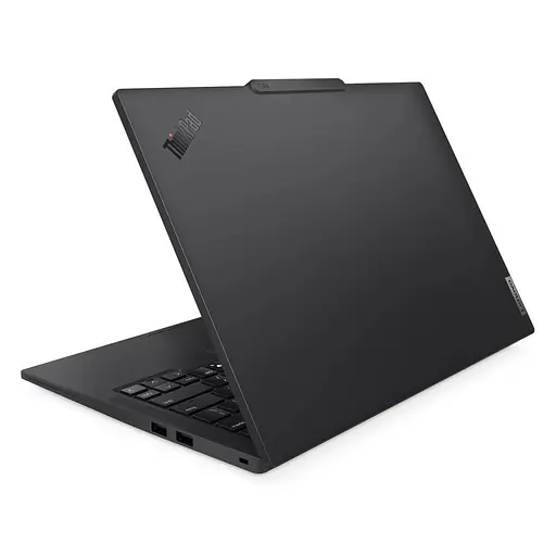 Ноутбук Lenovo ThinkPad T14 G6 Ultra 5 228V 32GB 512GB Windows 11 Профессиональная - фото 5