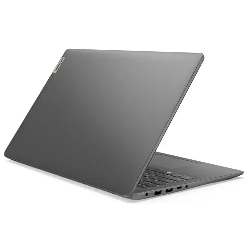 Ноутбук Lenovo IdeaPad, 15,5 5625U, 6 ядер, 512GB, 8GB DDR4, Без ОС - фото 12