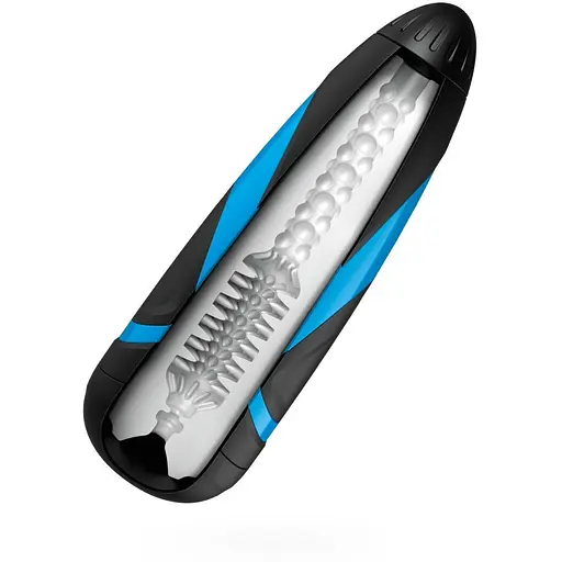 Запасной рукав-вставка Satisfyer для мастурбатора Men Tornado Bliss