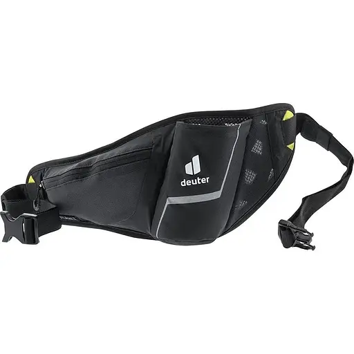 Сумка на пояс Deuter Pulse 1 (1052-3910121 7000)