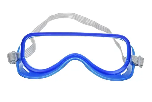 Науковий набір Same Toy Виверження вулкана (609Ut) - фото 7