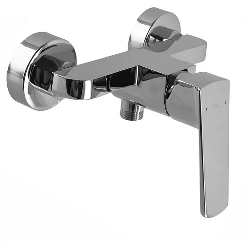 Смеситель для душа TOPAZ LEXI TL 21701-H57-0 - фото 1