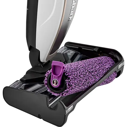 Паровая швабра Shark SD200EU [126276] - фото 6