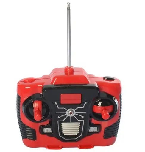 Дитячий іграшковий катер. Дитячий катер на радіокеруванні арт. MX-0010-12 - фото 2