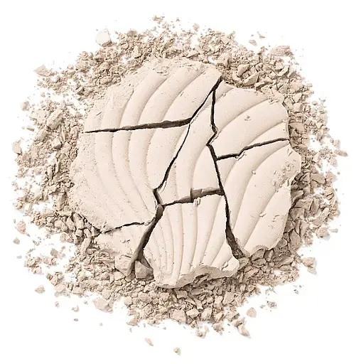 Пудра для обличчя Flormar Compact Powder відтінок 096 (Light Porcelain Opal) 11 г (8000019544727) - фото 2