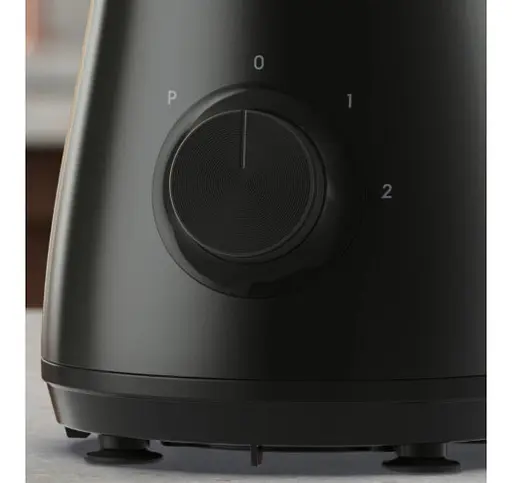 Стаціонарний блендер Electrolux E3TB1-4GG (6701491) - фото 4