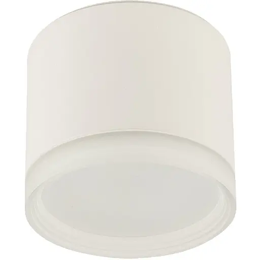 Точковий світильник Nowodvorski SILBA 10476 - фото 1