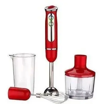 Блендер Vimar VBS-4755R