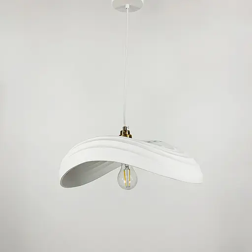 Дизайнерський підвіс Wabi-Sabi M Line F MJ 133-430 - фото 4