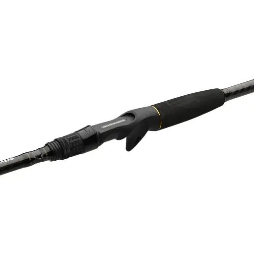 Спиннинг Savage Gear SG2 Power Game BC 8’6"/2.59 м 70-130 г - фото 5