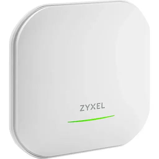 Точка доступа Zyxel NWA220AX-6E NWA220AX-6E-EU0101F (137910) - фото 3